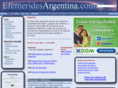 efemeridesargentina.com.ar