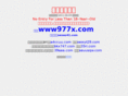 ekx747.com