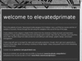 elevatedprimate.com