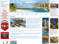 elfarocondos.net