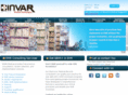 emr-meaningfuluse.com