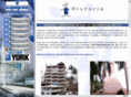 equipsa.com.mx