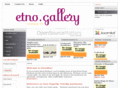 etnobook.com