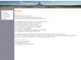 etrangersdefrance.com