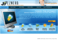 eznerd.com