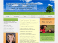 familylaw4u.com