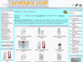farmazia.com