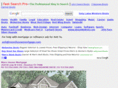 fastsearchpro.com