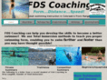 fdscoaching.com