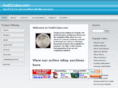 fedi1coins.com
