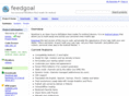 feedgoal.org