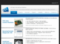 fes-auto.com