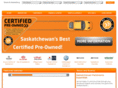 ffunmotorgroup.com