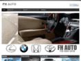 fhautosales.com