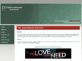 fhlio.net