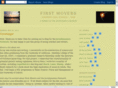 firstmovers.org