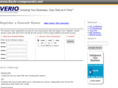 flash-components.net