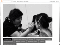 floraandmakeup.com