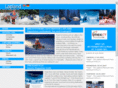 for-congresses.com
