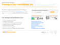 franquicias-rentables.es