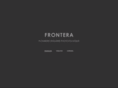 frontera-online.com