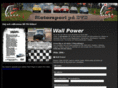 frvideo.net