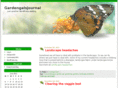 gardengalsjournal.com