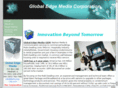 gemcorp-usa.com