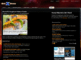 getxnews.com