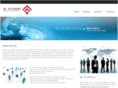 gifacility.com
