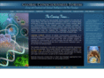 global-develop.com