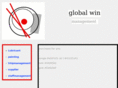 globalwinmanagement.com