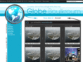 globeboulkroum.com