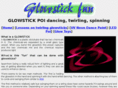 glowstickdancing.com