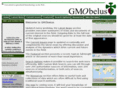 gmobelus.com