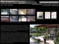 gonzaleztexturing.com