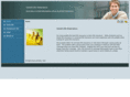 goodlifeinsurance.com