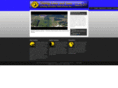 gradingcontractornc.com