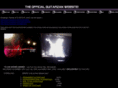 guitarzanrocks.com