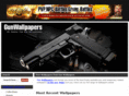 gun-wallpapers.com
