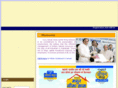 gurunanakparivar.com