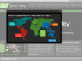 gvgtraining.com