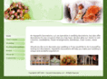 haywardsdecorations.com