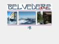 hbelvedere.net