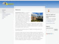 headroom.de