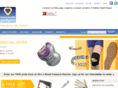 healthgadget.co.uk