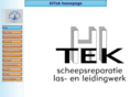 hi-tek.nl