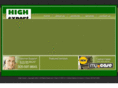 highexport.com
