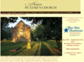 historicstlukes.org