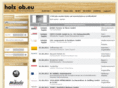 holzberufe.com